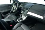 BMW X3 Limited Sport Edition 2009 года